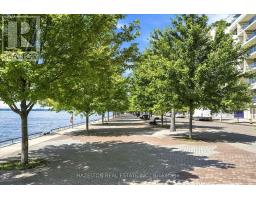 304 - 155 Merchants Wharf, Toronto, ON M5A0Y4 Photo 46