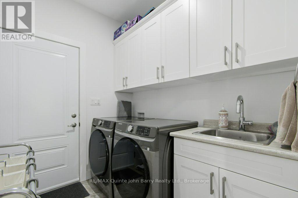 46 BIRCHMOUNT STREET - Image 20