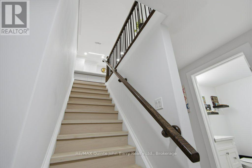 46 BIRCHMOUNT STREET - Image 23