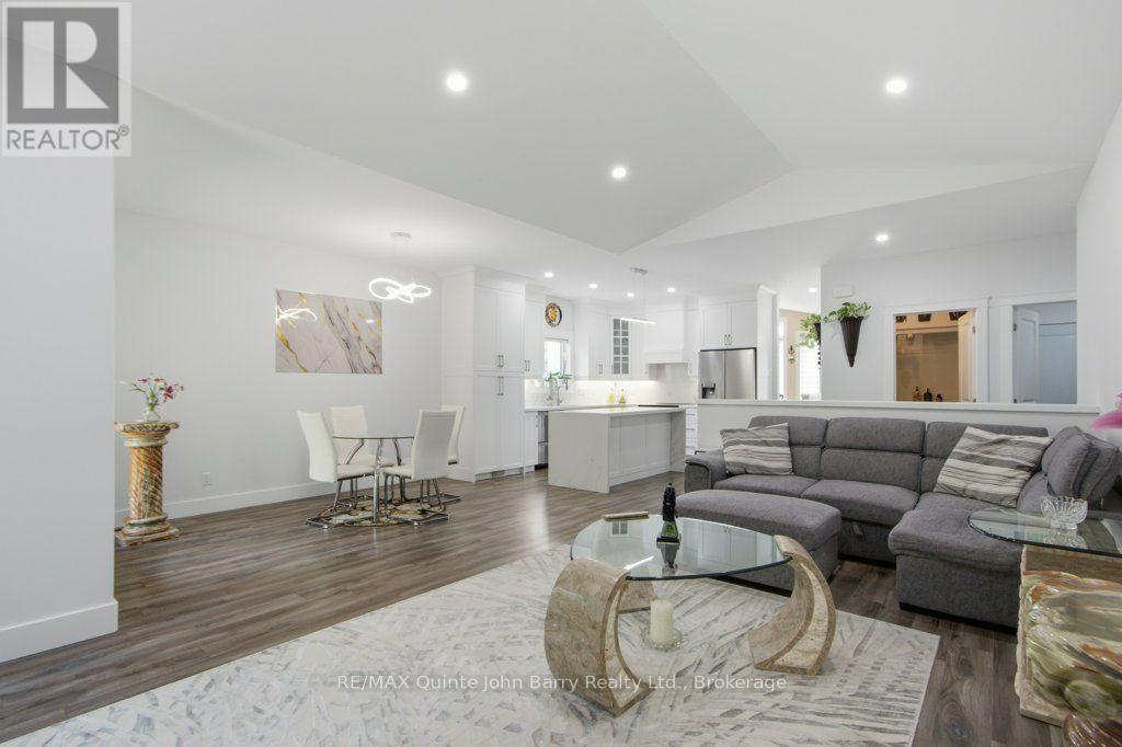 46 BIRCHMOUNT STREET - 13