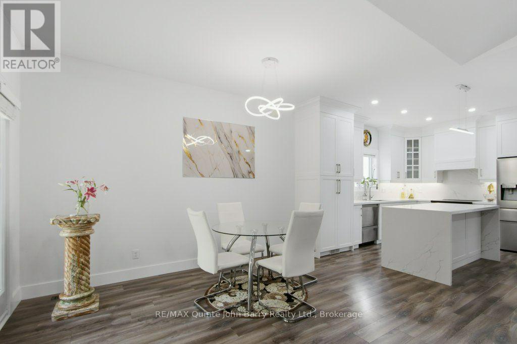 46 BIRCHMOUNT STREET - Image 14