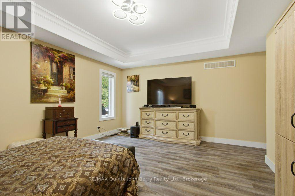 46 BIRCHMOUNT STREET - 17
