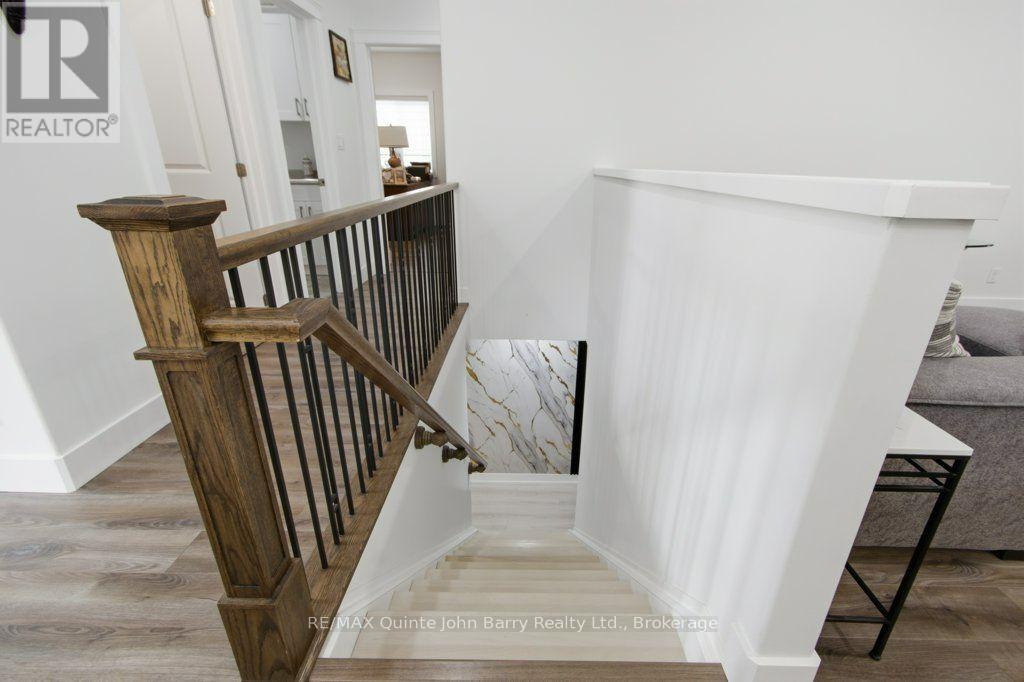 46 BIRCHMOUNT STREET - 22