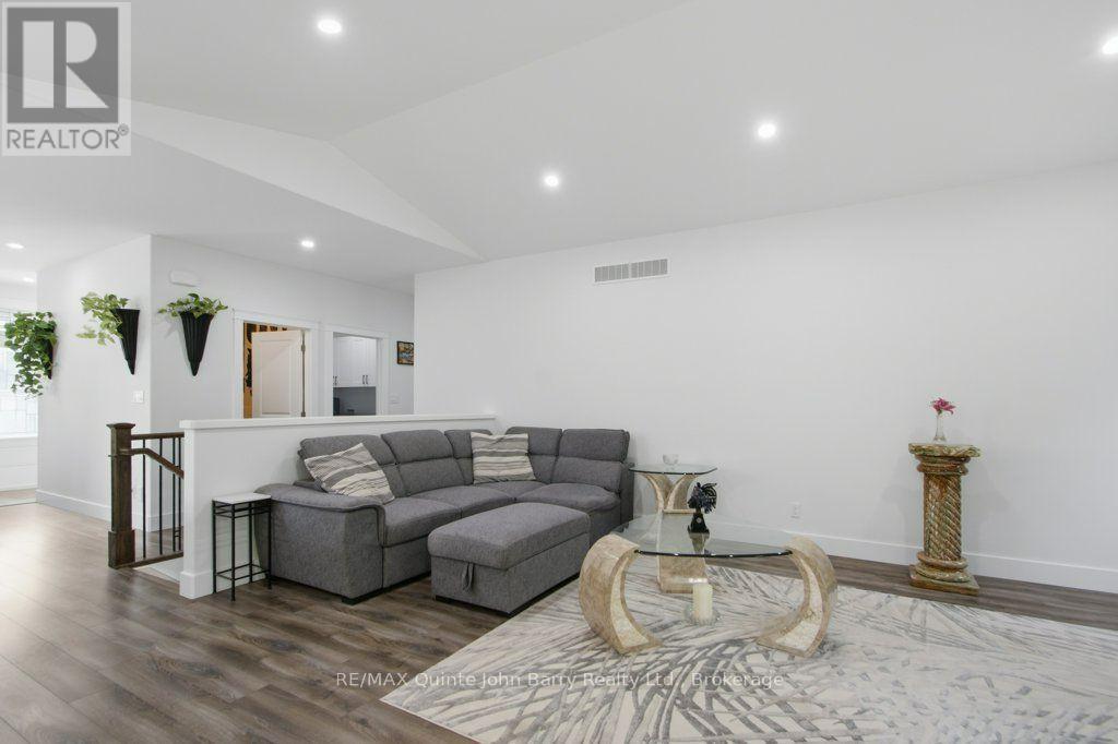 46 BIRCHMOUNT STREET - Image 12