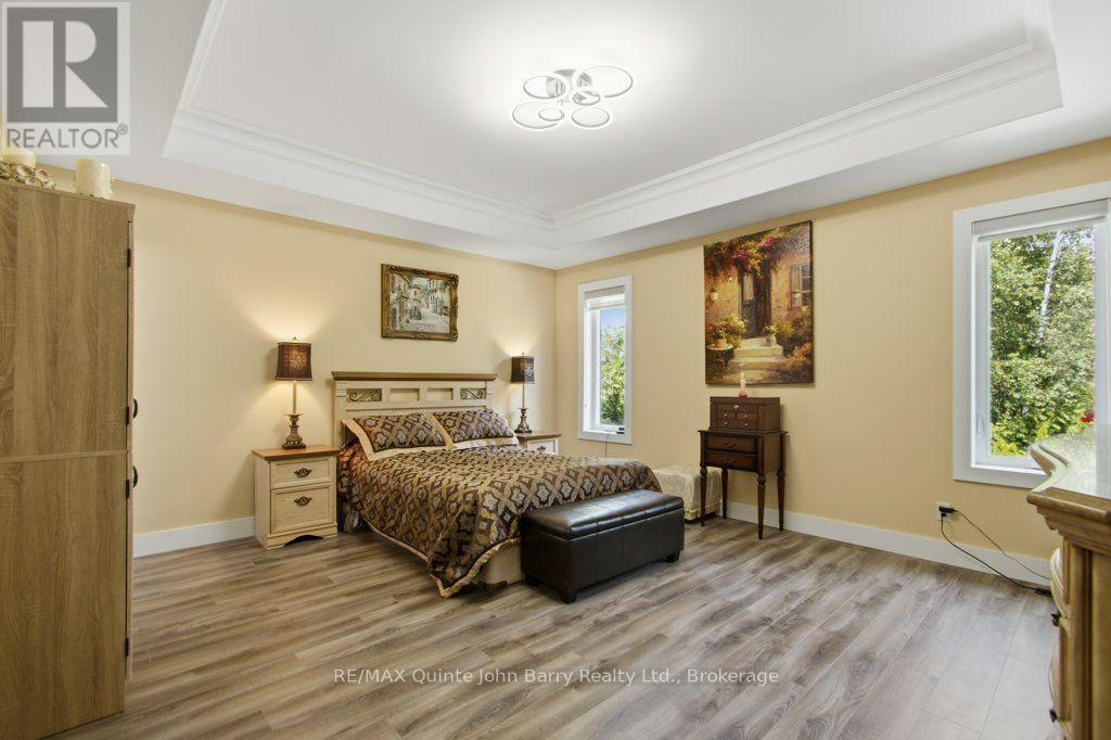 46 BIRCHMOUNT STREET - 16