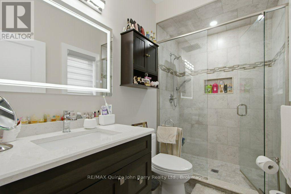 46 BIRCHMOUNT STREET - Image 18