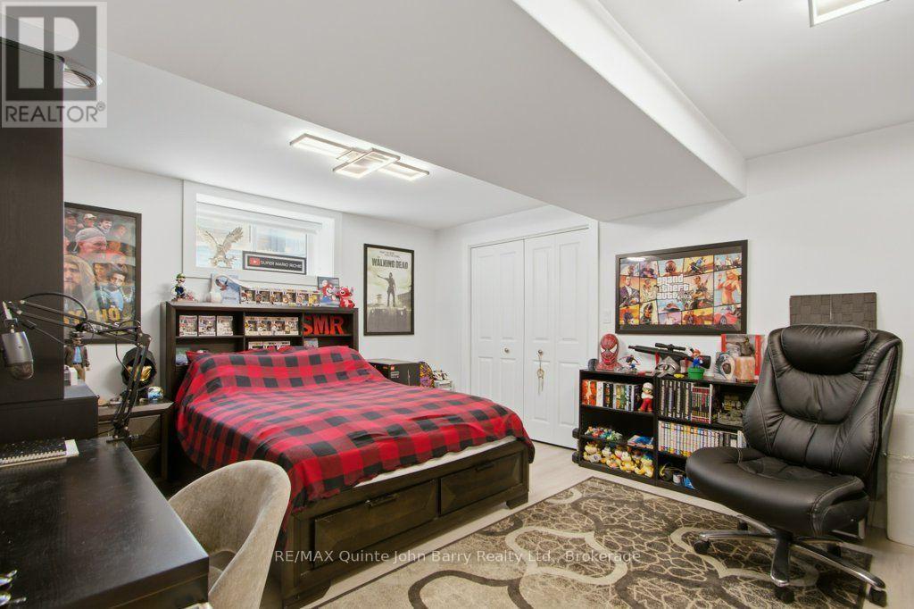 46 BIRCHMOUNT STREET - 28