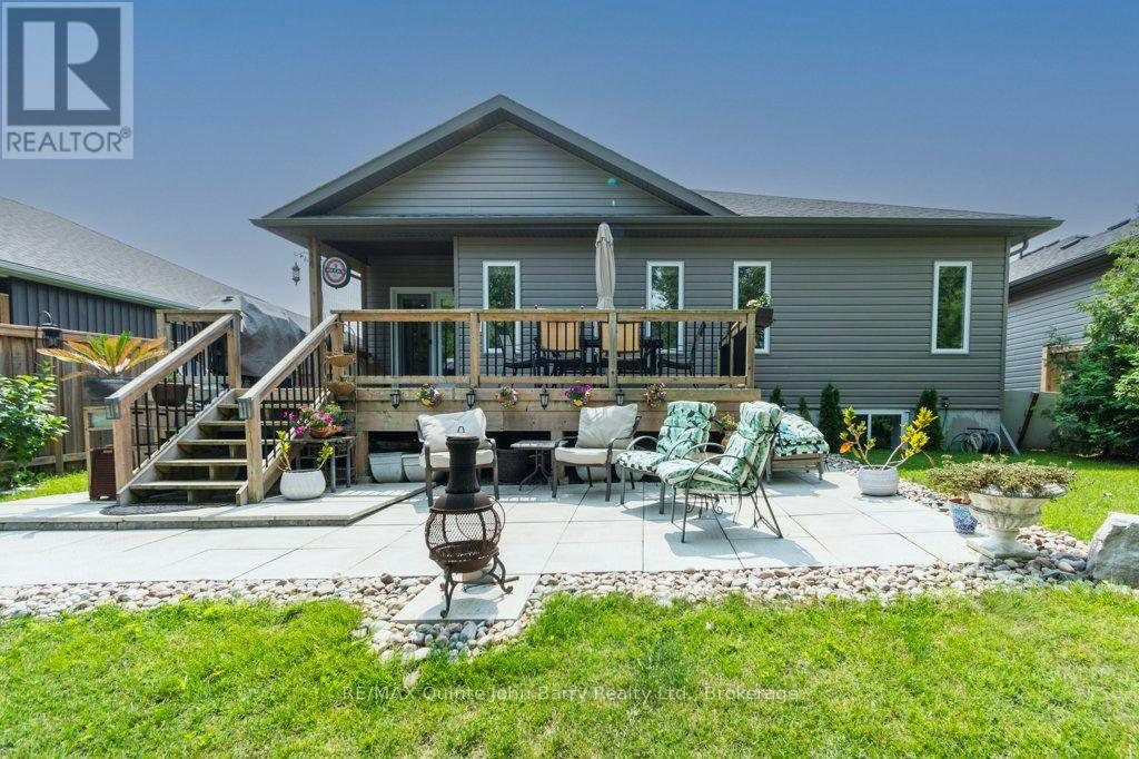 46 BIRCHMOUNT STREET - 37