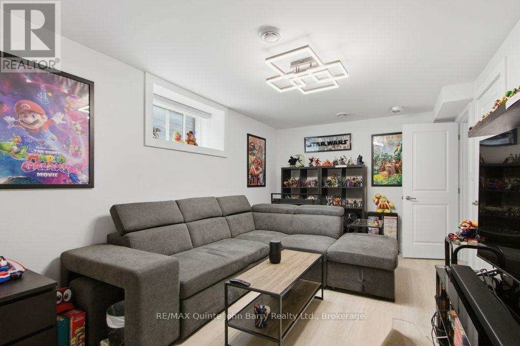 46 BIRCHMOUNT STREET - Image 29