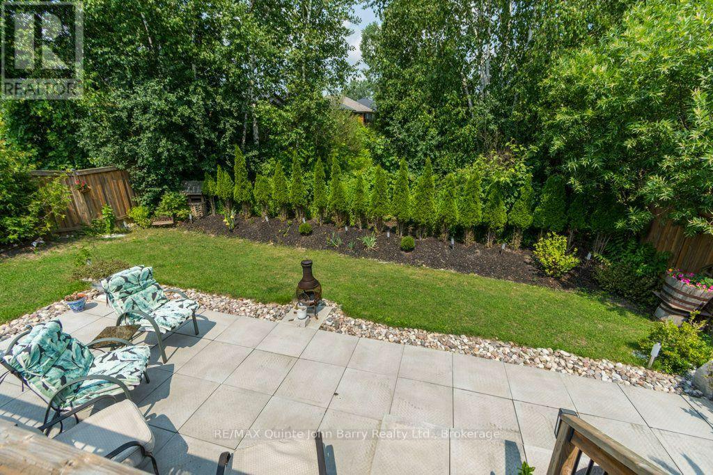 46 BIRCHMOUNT STREET - Image 36