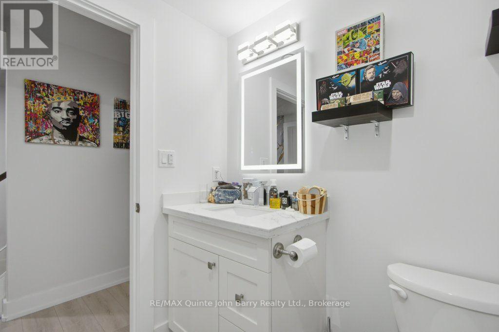 46 BIRCHMOUNT STREET - Image 31