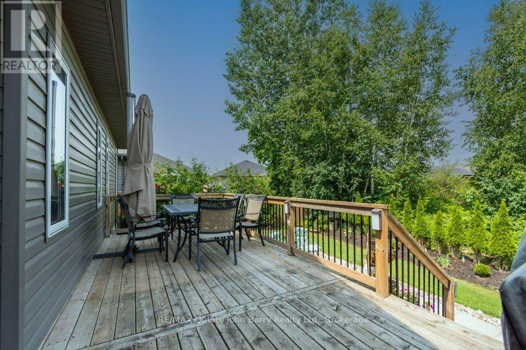 46 BIRCHMOUNT STREET - 35