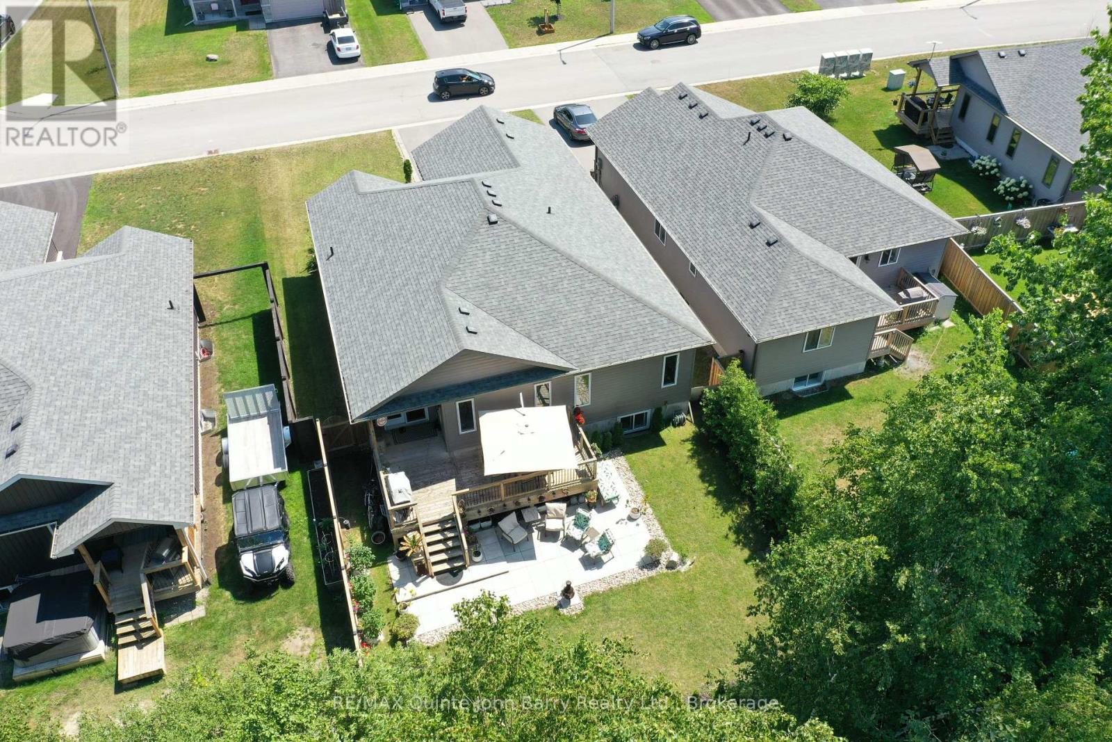 46 BIRCHMOUNT STREET - Image 39