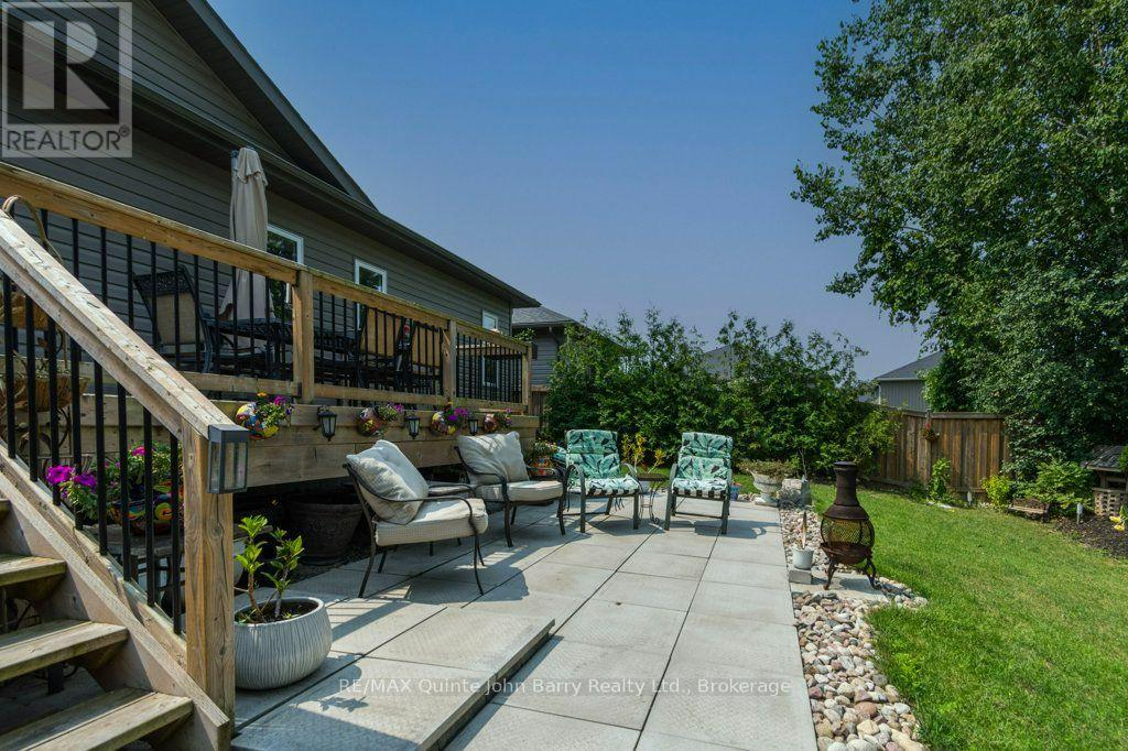46 BIRCHMOUNT STREET - 34