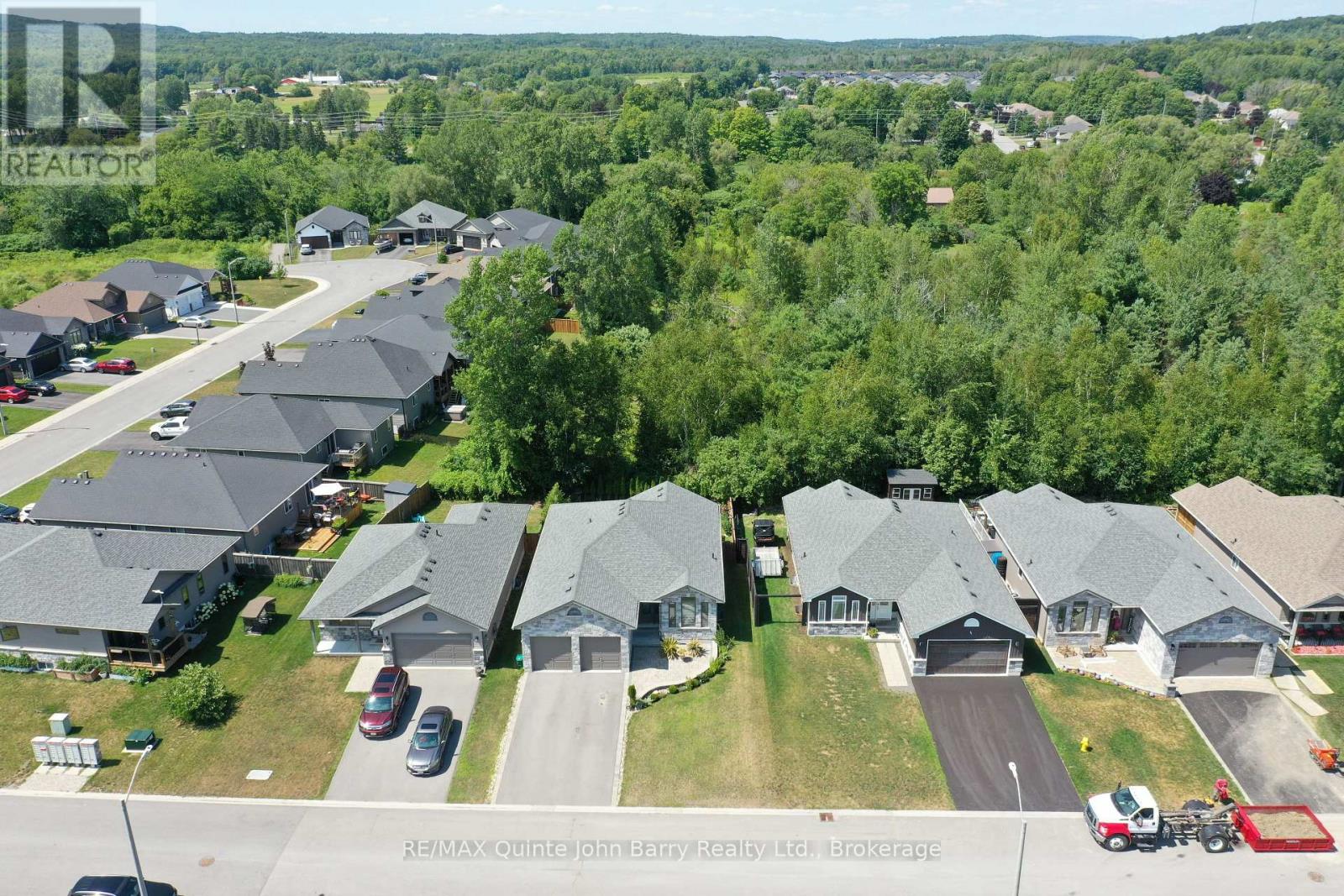 46 BIRCHMOUNT STREET - Image 38