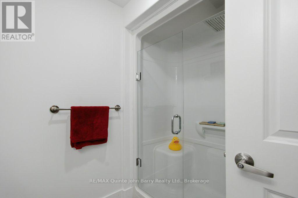 46 BIRCHMOUNT STREET - Image 32