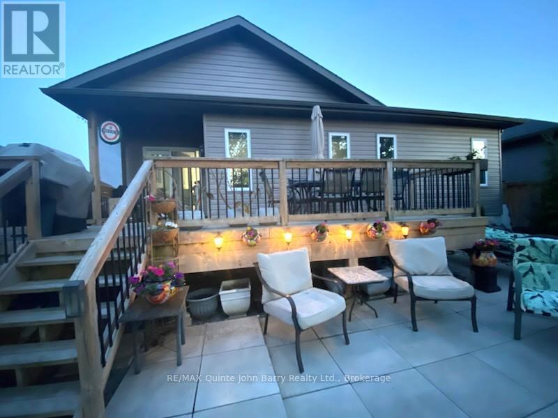 46 BIRCHMOUNT STREET - 44