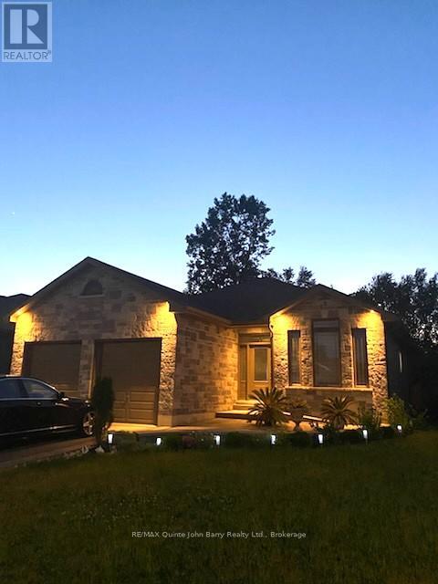 46 BIRCHMOUNT STREET - Image 43