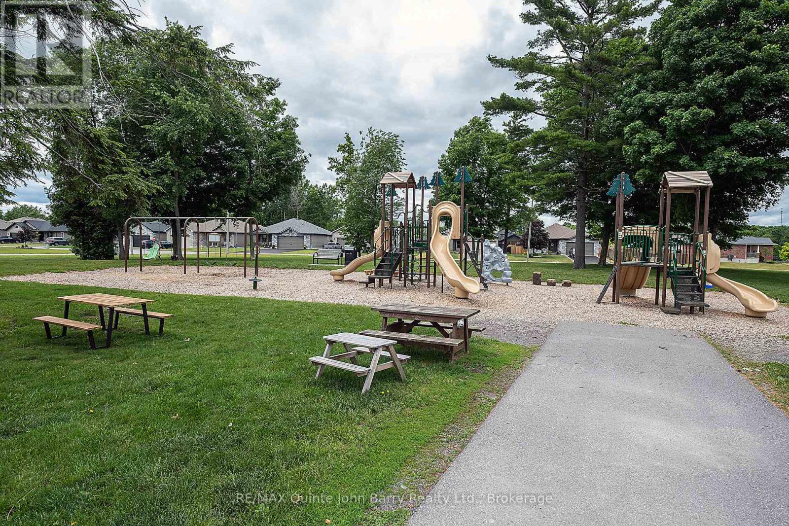 46 BIRCHMOUNT STREET - Image 46