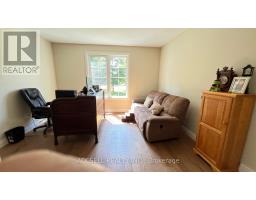 750 St. Clair Parkway, Lambton County, ON N0N1G0 Photo 18