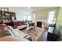 750 St. Clair Parkway, Lambton County, ON N0N1G0 Photo 11