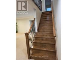 750 St. Clair Parkway, Lambton County, ON N0N1G0 Photo 26