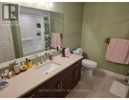 750 St. Clair Parkway, Lambton County, ON N0N1G0 Photo 22