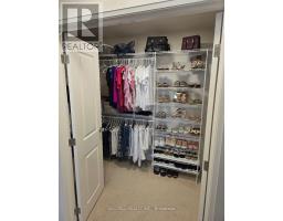 750 St. Clair Parkway, Lambton County, ON N0N1G0 Photo 21
