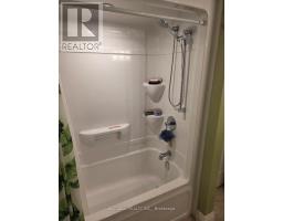 750 St. Clair Parkway, Lambton County, ON N0N1G0 Photo 28