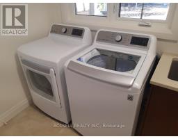 750 St. Clair Parkway, Lambton County, ON N0N1G0 Photo 25