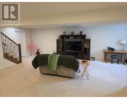 750 St. Clair Parkway, Lambton County, ON N0N1G0 Photo 27