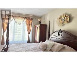 750 St. Clair Parkway, Lambton County, ON N0N1G0 Photo 20