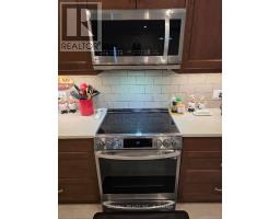 750 St. Clair Parkway, Lambton County, ON N0N1G0 Photo 23