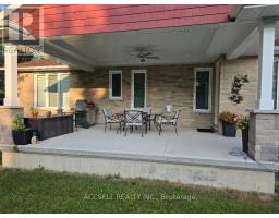 750 St. Clair Parkway, Lambton County, ON N0N1G0 Photo 17