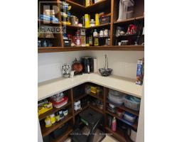 Laundry room - 750 St. Clair Parkway, Lambton County, ON N0N1G0 Photo 6