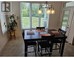 Recreational, Games room - 750 St. Clair Parkway, Lambton County, ON N0N1G0 Photo 7