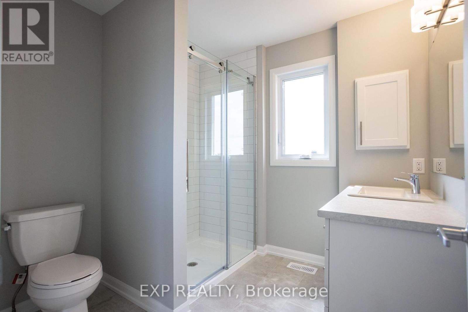 691 CHILLON STREET - 13