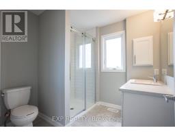 691 Chillon Street, Alfred And Plantagenet, ON K0A3K0 Photo 13