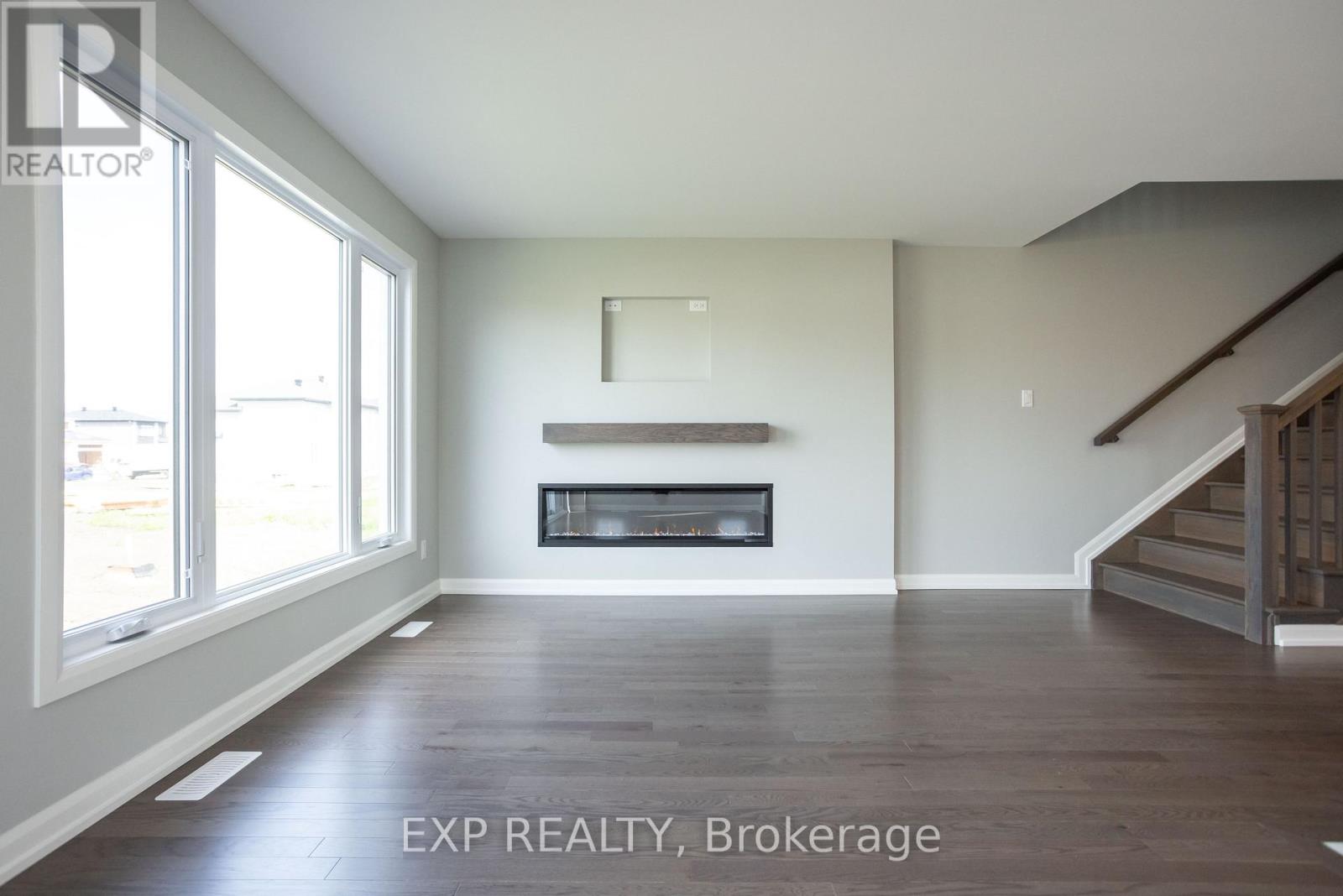 691 CHILLON STREET - Image 8