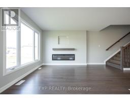 Laundry room - 691 Chillon Street, Alfred And Plantagenet, ON K0A3K0 Photo 8