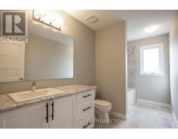 691 Chillon Street, Alfred And Plantagenet, ON K0A3K0 Photo 11