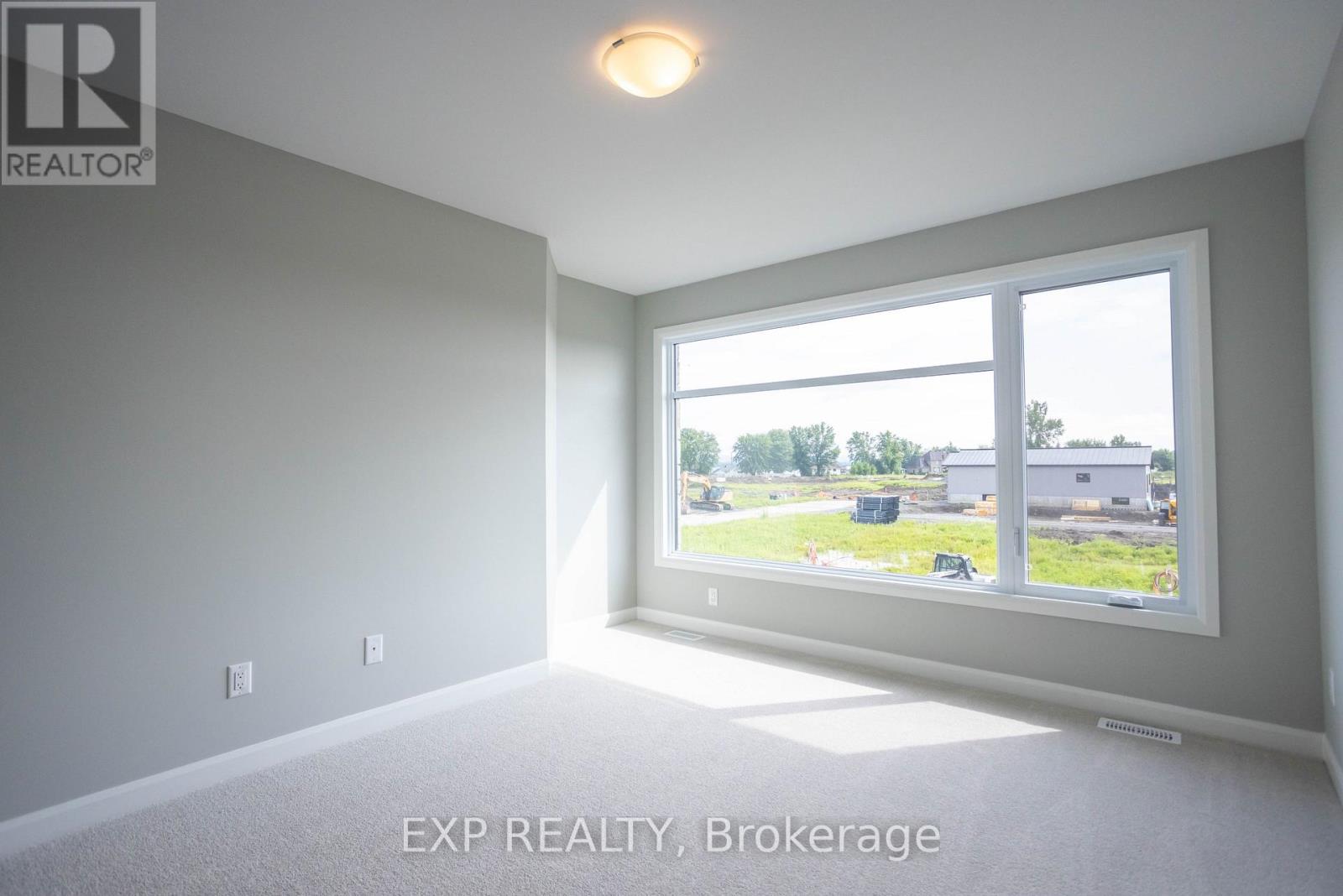 691 CHILLON STREET - Image 10
