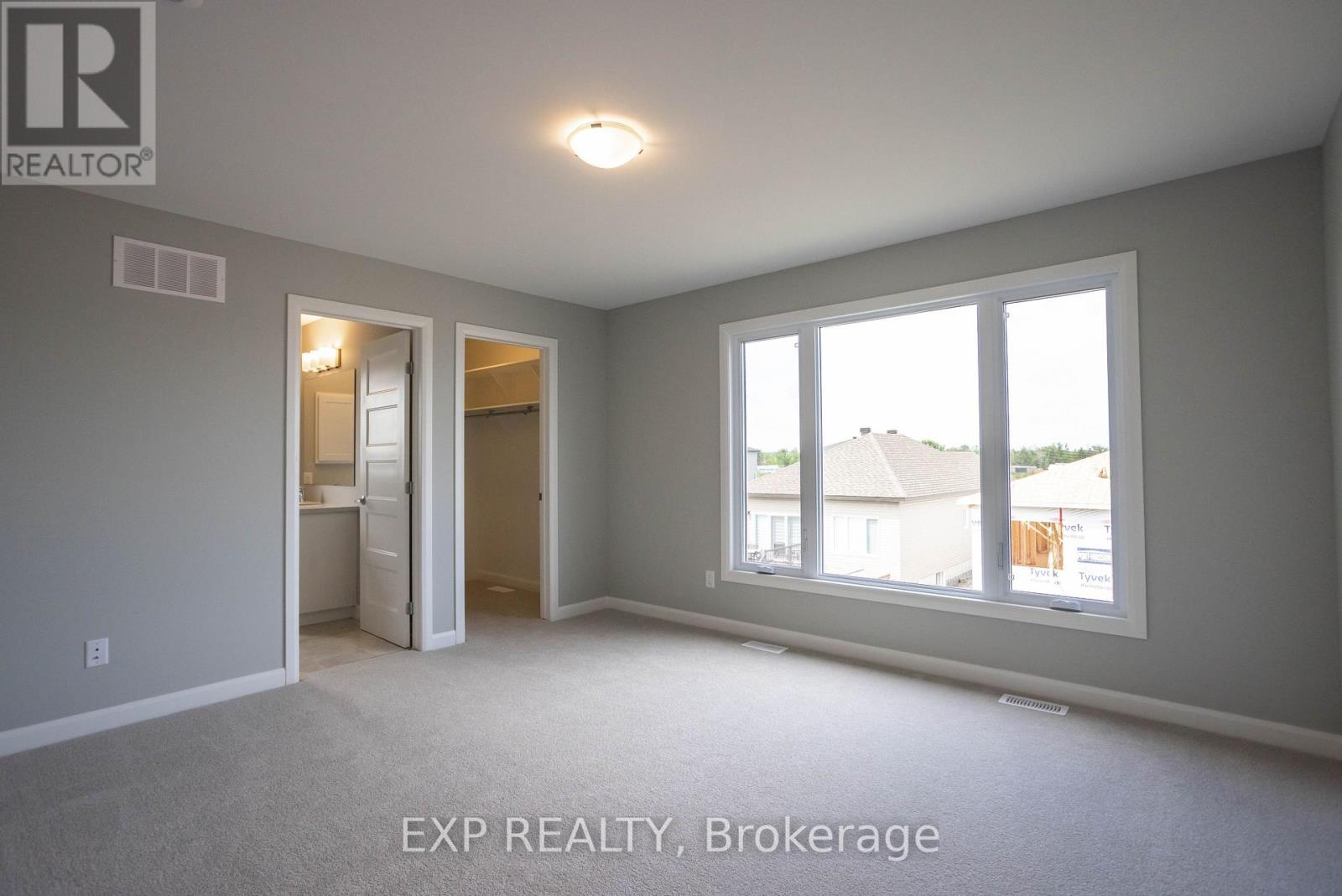 691 CHILLON STREET - 12