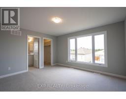 691 Chillon Street, Alfred And Plantagenet, ON K0A3K0 Photo 12