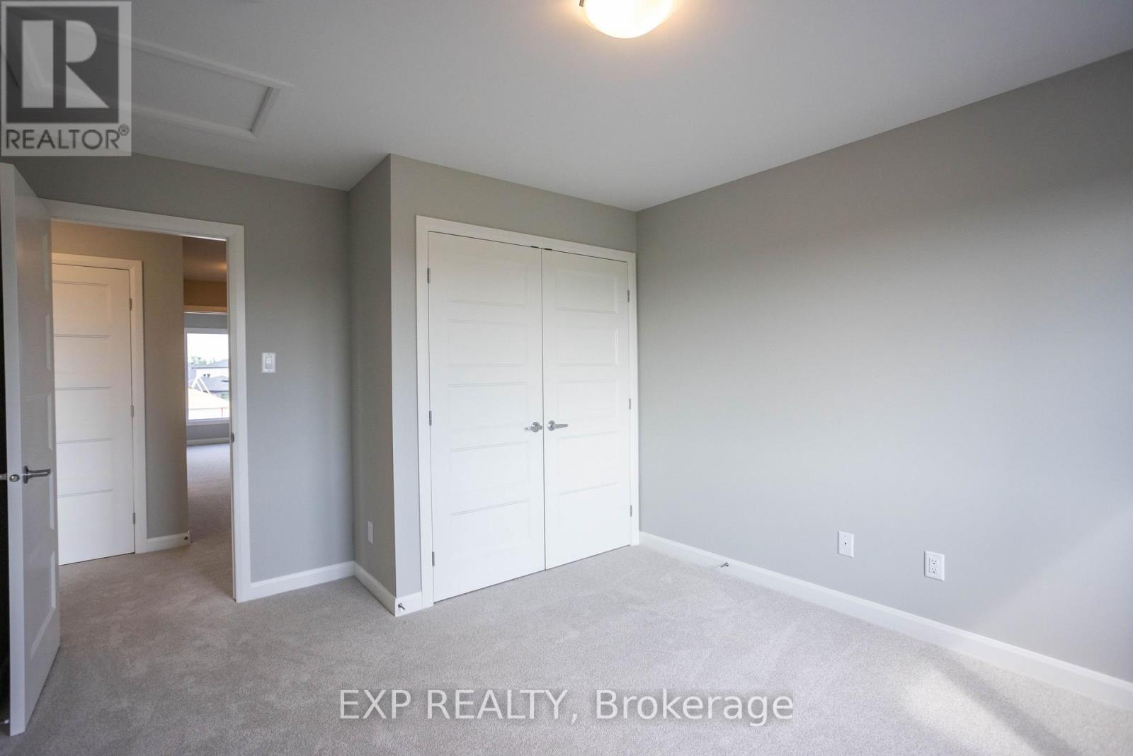 691 CHILLON STREET - Image 9
