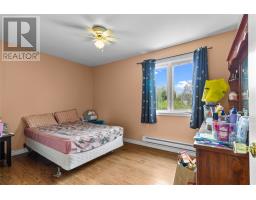9-11 Blossom Avenue thumbnail 19