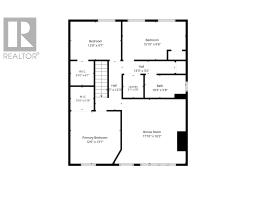 9-11 Blossom Avenue thumbnail 41
