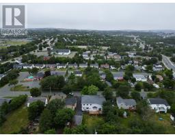 9-11 Blossom Avenue thumbnail 5