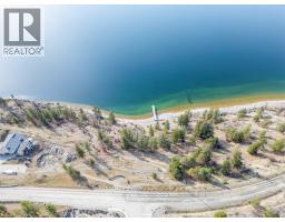 8836 Hampshire Crescent, Vernon, BC V1H2K9 Photo 6