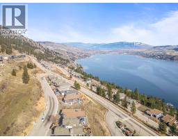 8836 Hampshire Crescent, Vernon, BC V1H2K9 Photo 7